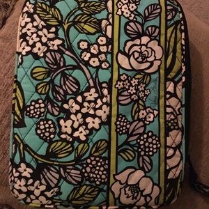 Vera Bradley Tablet Cover